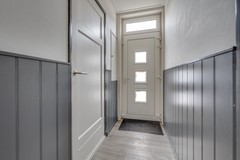 Zuidstraat 139 Westkapelle-6.jpg